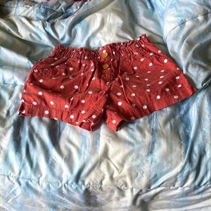 good quality Oshkosh Bigosh shorts